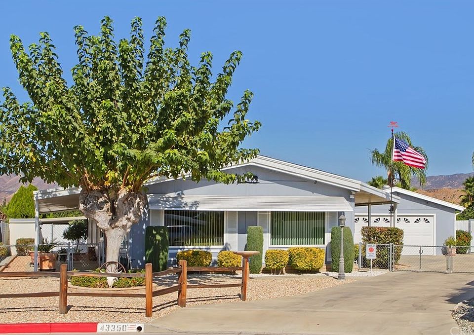1st image of 43350 Nita Cir