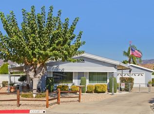 43350 Nita Cir, Hemet, CA 92544