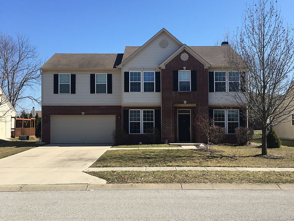 1st image of 9427 N Bayfield Dr