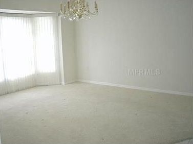 3rd image of 410 Medici Ct