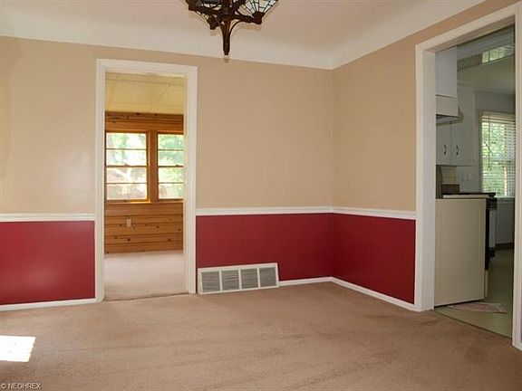5th image of 1606 Laclede Rd