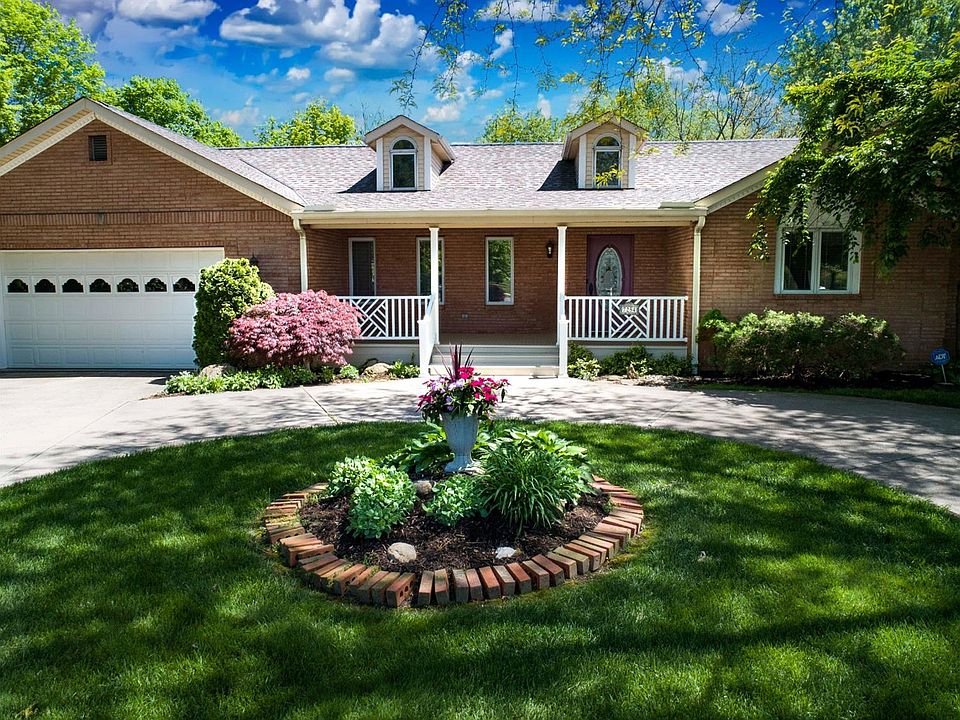 1st image of 7254 Sundance Cir