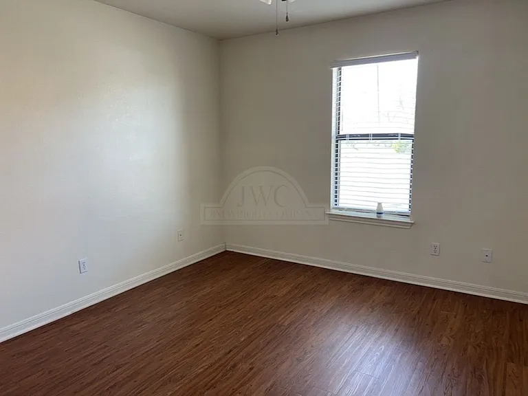 103 W Truman Ave, Copperas Cove — Photo 10