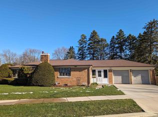 104 Roland St, Sun Prairie, WI 53590