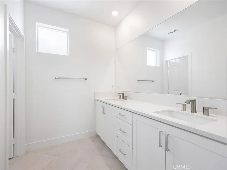 27398 Fox Den Pl — Photo 25