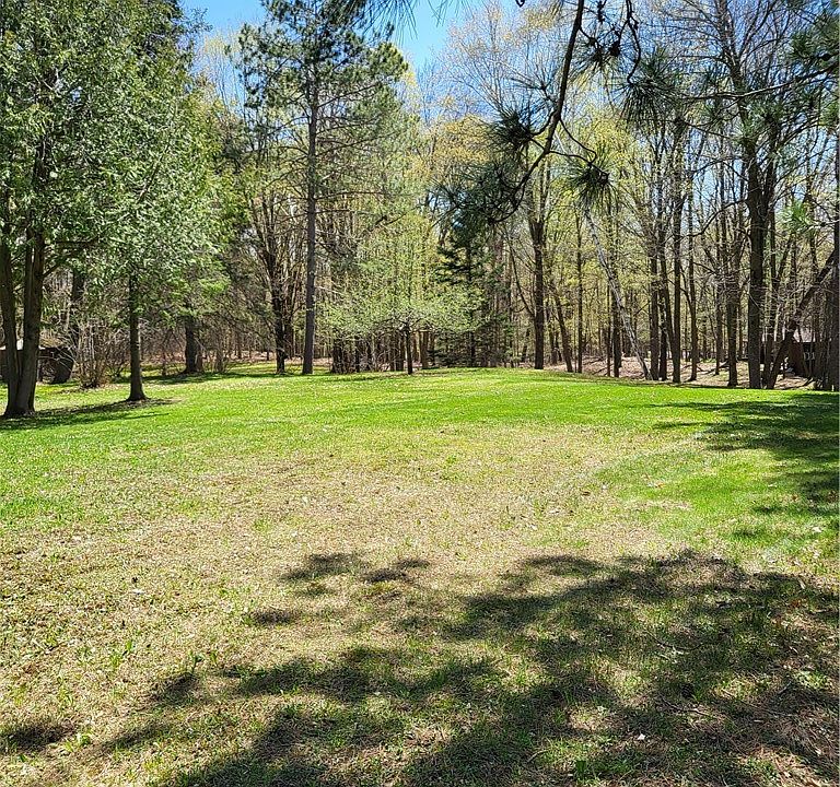 1st image of 1275 Wickre Drive