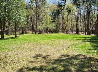 1275 Wickre Dr, Cumberland, WI 54829