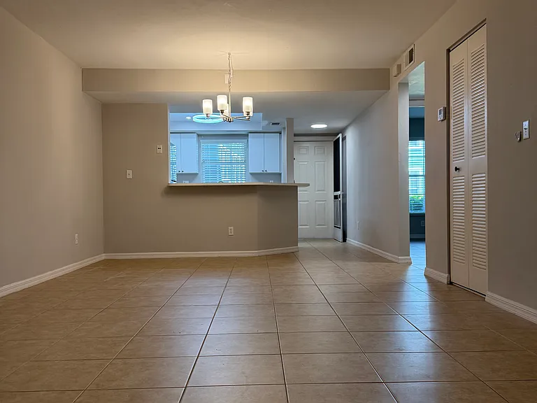 28230 Pine Haven Way — Photo 14