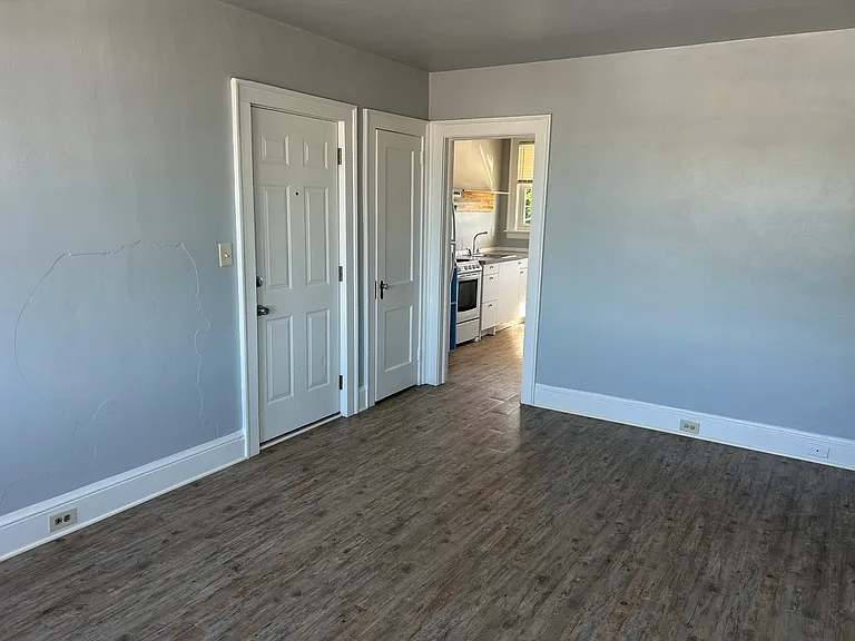 1727 E Ocean View Ave #4 — Photo 9