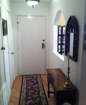 4th image of 5534 Encino Ave APT 108