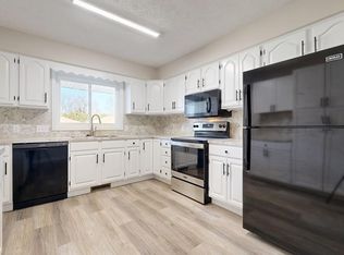 52.5 Buckeye Dr, Shelby, OH 44875