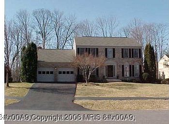 1st image of 12019 Meadowville Ct