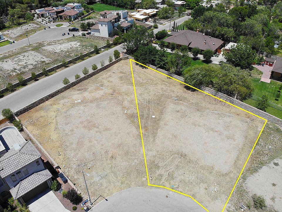 1st image of 5033 Jardines Pl