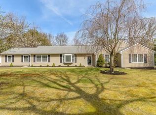 46 Natalie Way, Red Bank, NJ 07701