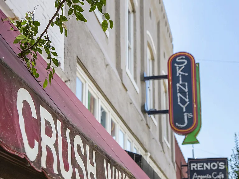 Thrive Argenta — Photo 11