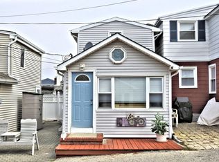 49 E Rutherford Ln, Lavallette, NJ 08735