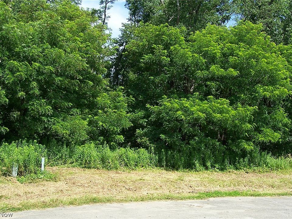 1st image of Crowberry Dr