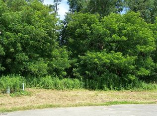 Crowberry Dr, North Lima, OH 44452