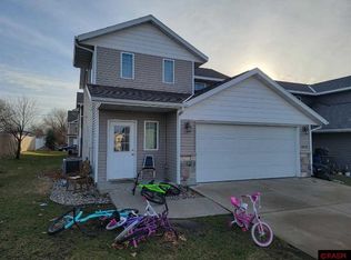 113 Owl Path, Mankato, MN 56001