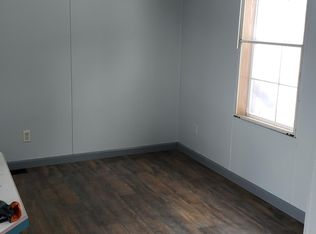 20004 Teacup Grv, Peyton, CO 80831