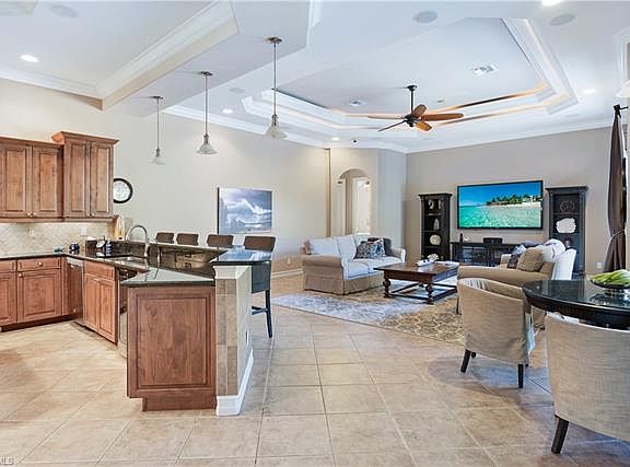 3rd image of 5941 Napa Woods Way