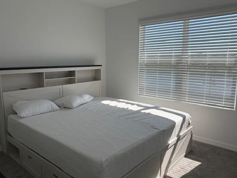 3440 Ivy Hollow Dr — Photo 13
