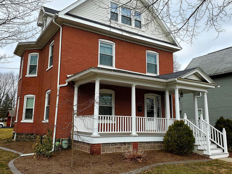 1st image of 301 N Montour St