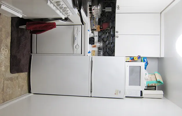 Rented by City Connections Realty | media 63