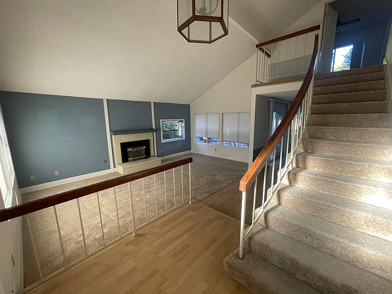10346 El Honcho Pl — Photo 4