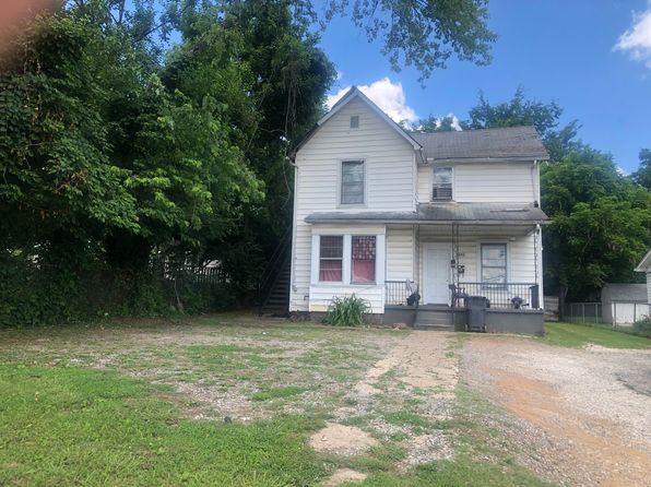 1909 Washington Pike APT 1