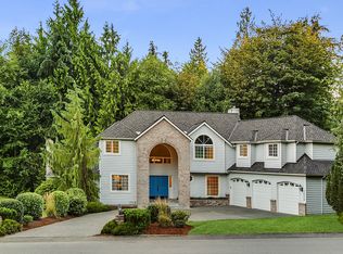 14219 227th Ave NE, Woodinville, WA 98077