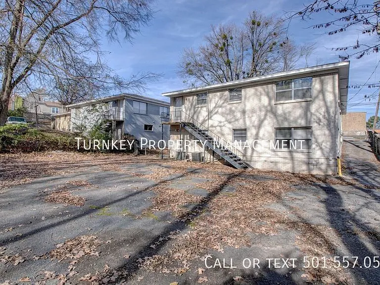 7305 Kentucky Ave #A — Photo 17