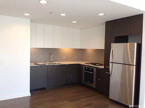 4th image of 1788 Clay St APT 603
