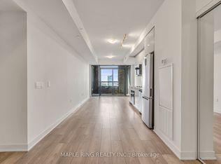 2920 Highway 7 Rd #1313, Vaughan, ON L4K 0H8