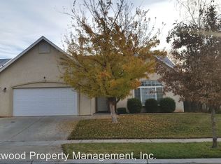 196 Pauletah Pl, Chico, CA 95973