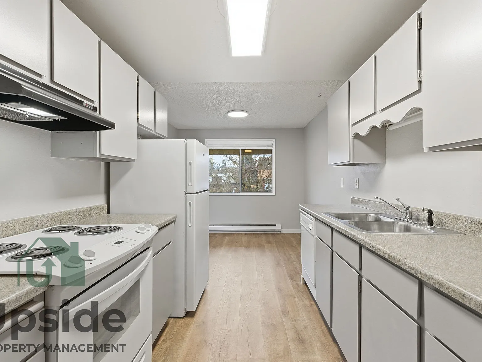BM - 10211 East Main Avenue - 23 — Photo 2