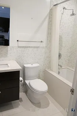 Rented by Triumph Property Group | media 27