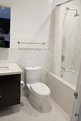 Rented by Triumph Property Group