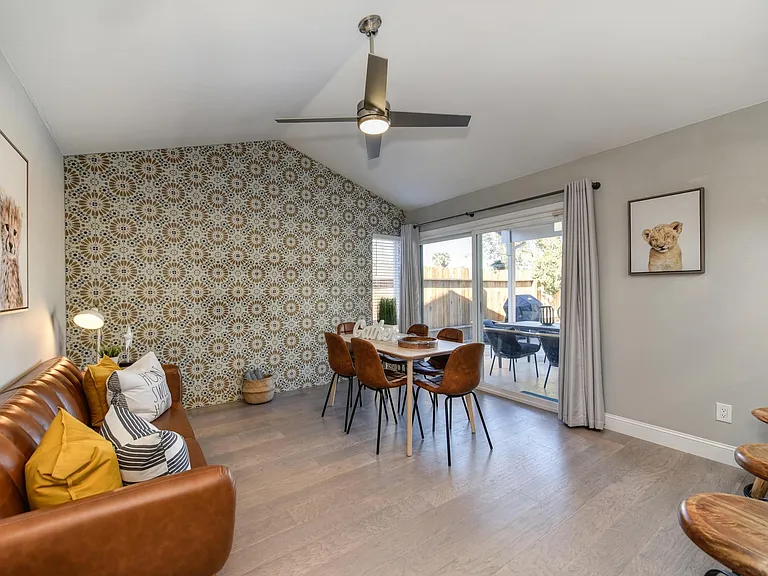 5613 Phlox Ct — Photo 61