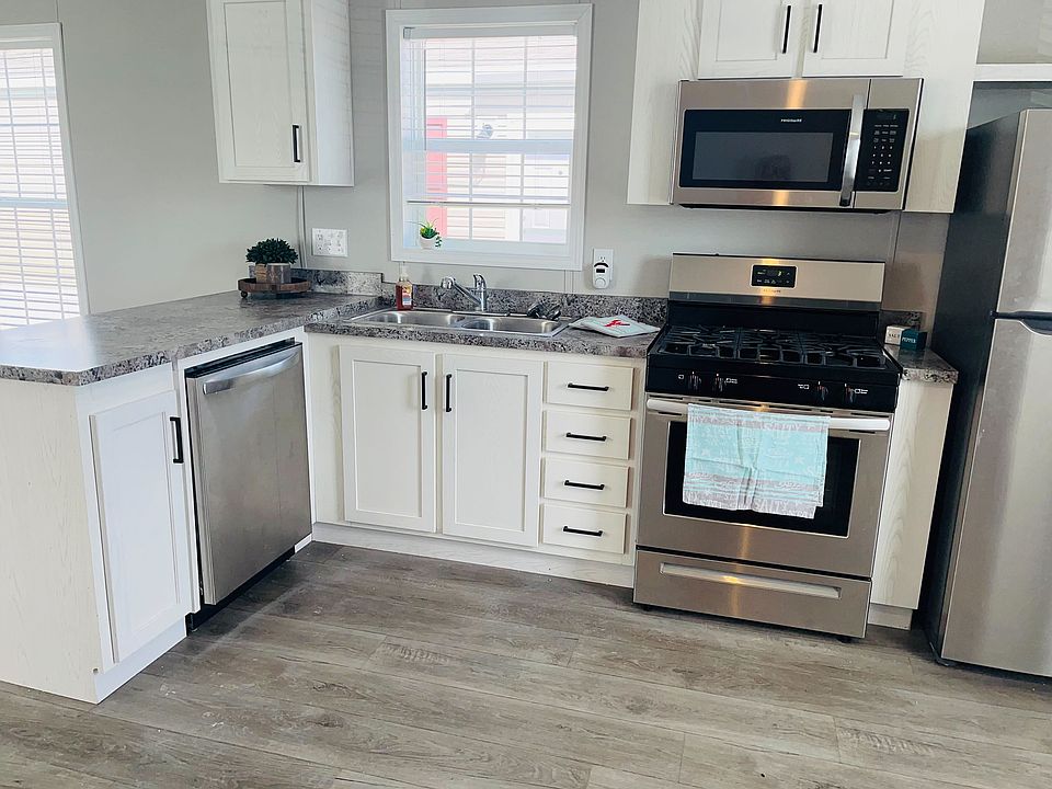 kitchen 3
