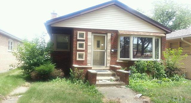 1st image of 12767 S Loomis St