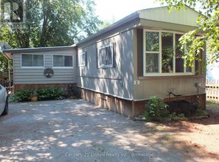 1093 County Road 28 Rd #2, Otonabee South Monaghan, ON K0L1V0