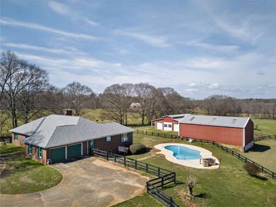 365 Lovell Rd, Temple, GA, 30179