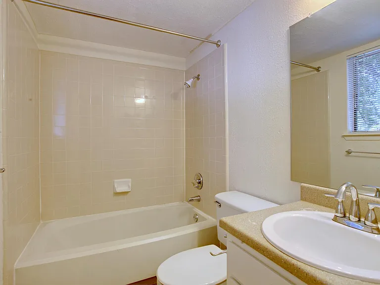 9079 Jollyville Rd #103 — Photo 15