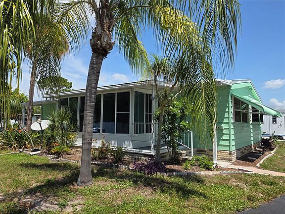 2nd image of 1800 ENGLEWOOD ROAD #146