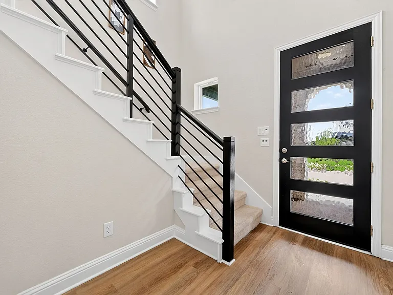 11499 Chepstow Crescent Ct — Photo 32