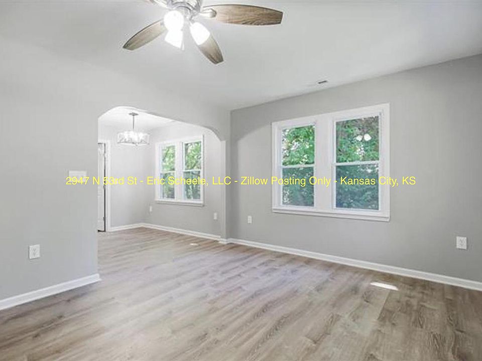 1st image of 2947 N 53rd St