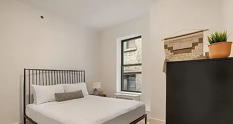 Rented by Nathan Joseph & Associates Inc.