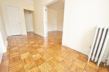 Rented by One Eleven Residential, Inc.