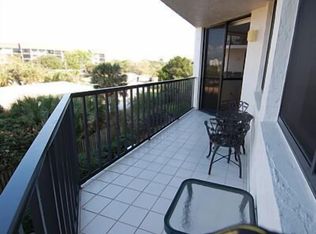 6300 Midnight Pass Rd APT 6, Sarasota, FL 34242